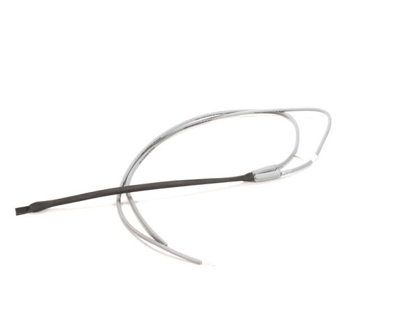 Leer 1262009 Drain Line Heater ( 9.5 Watts (LEER1262009) Each