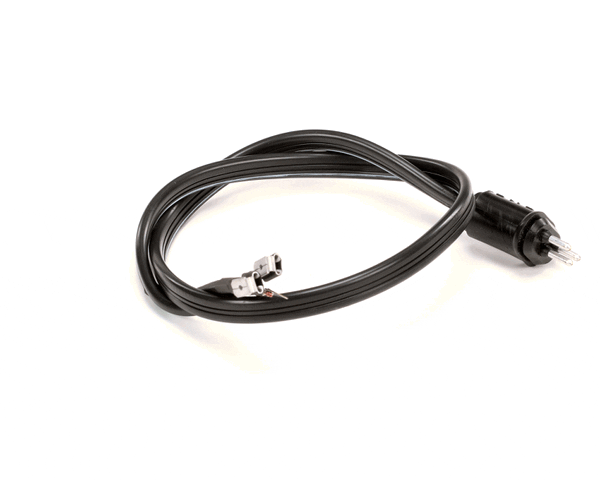 Leer 1270048 Compressor Lead (Pin Type) (Us (LEER1270048) Each