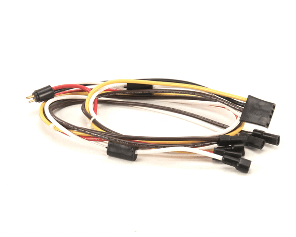 Leer 1270049 Unit Cooler Harness (Effective (LEER1270049) Each