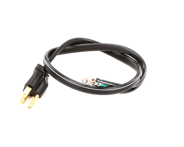 Leer 1270061 Harness, Compressor Power Cord (LEER1270061) Each
