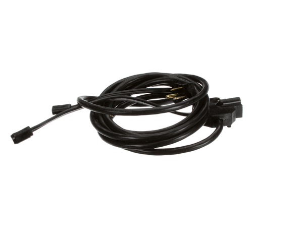 Leer 1270062 Harness, Power Supply (Blade T (LEER1270062) Each