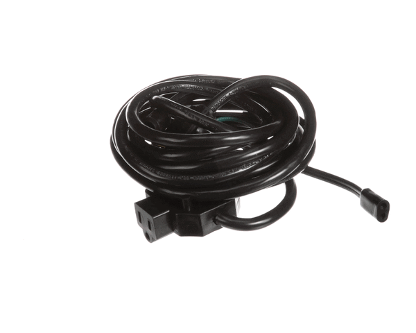Leer 1270070 Power Harness, Elec Cont W/ Sw (LEER1270070) Each