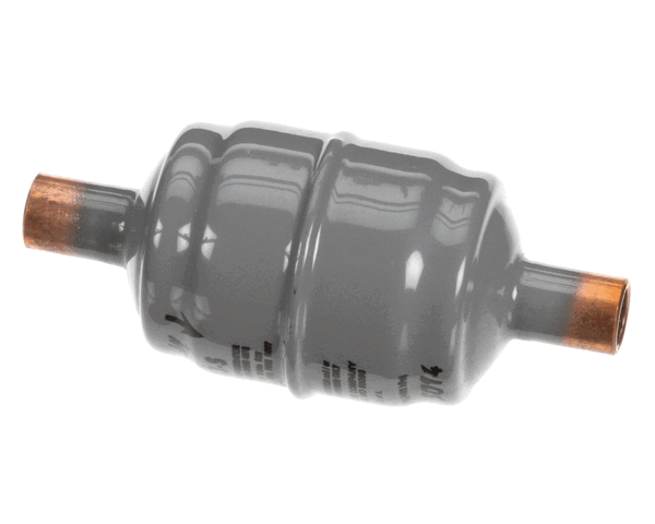 Leer 1323002 Drier, Sporlan (C-033-S) (Burn (LEER1323002) Each