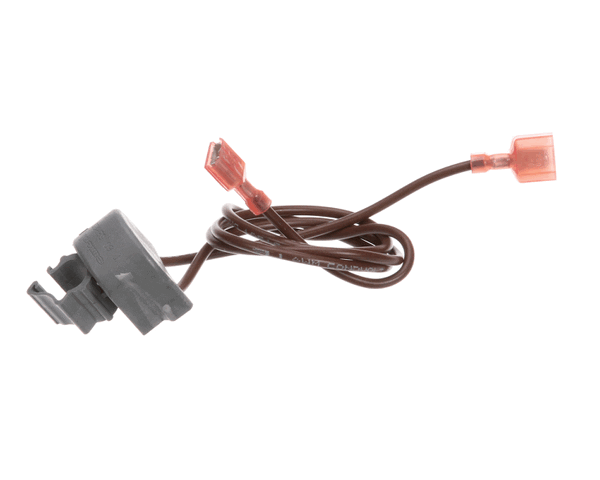 Leer 1328003 70-30F Defrost Termination Switch (LEER1328003) Each