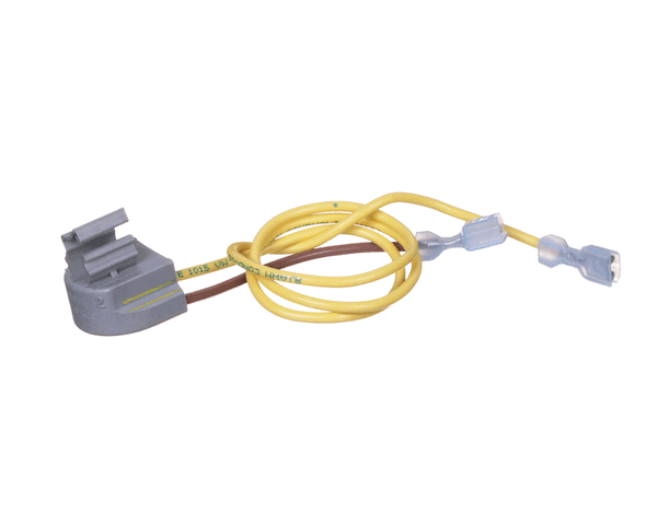 Leer 1328004 100-70F Defrost Termination Safety Switc (LEER1328004) Each