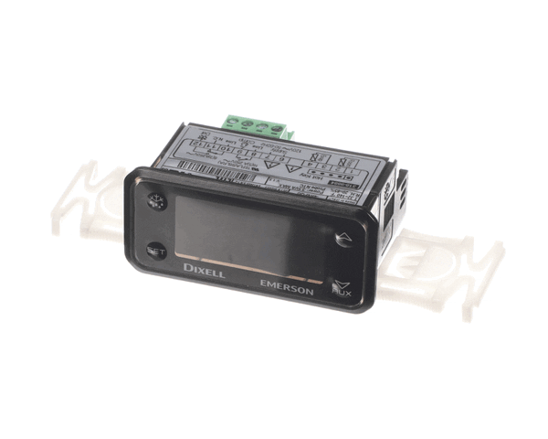 Leer 1328035 Control Electronic, For Ad Cab (LEER1328035) Each