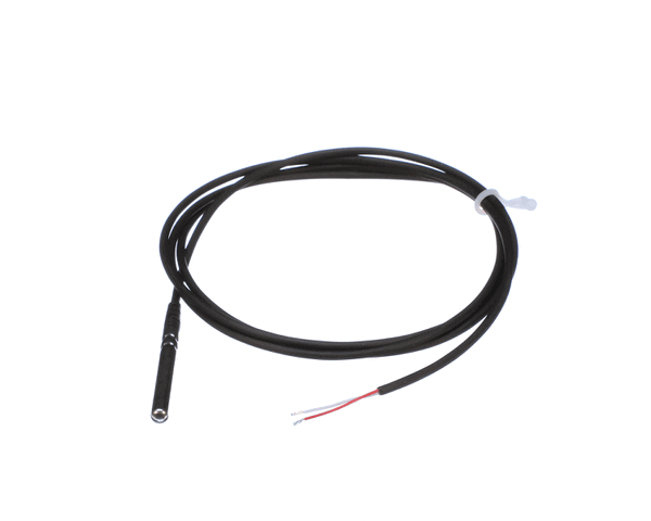 Leer 1328055 Black Probe For Cw/Ad Evaporator (LEER1328055) Each
