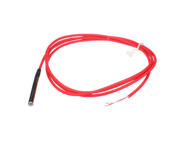 Leer 1328056 Red Probe For Room Sensor (LEER1328056) Each