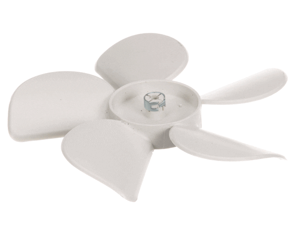Leer 1392008 Fan Blade-Plastic (Star/Starre (LEER1392008) Each
