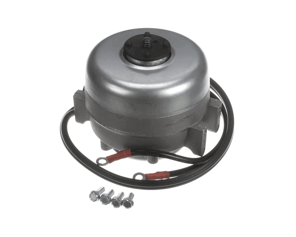 Leer 1393005 Fan Motor, 9 Watt (050-0259-00 (LEER1393005) Each