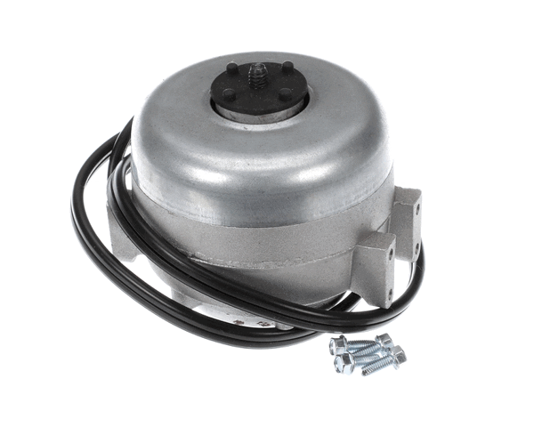Leer 1393009 Condenser Fan Motor (LEER1393009) Each