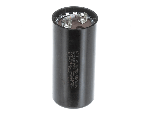 Leer 1394013 Capacitor, Start (014-0061-17) (LEER1394013) Each