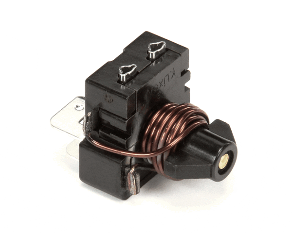 Leer 1394015 Relay (040-0163-10) (Old #S 04 (LEER1394015) Each