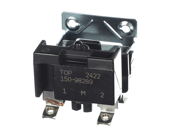 Leer 1394019 Relay (LEER1394019) Each