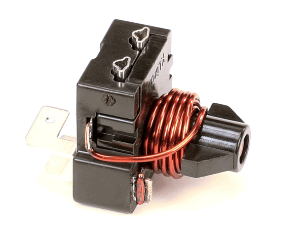 Leer 1394081 Relay (040-0163-06) (Old 040-0 (LEER1394081) Each