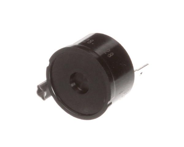 Leer 1394102 Overload (071-0561-28) (Old 07 (LEER1394102) Each