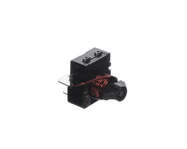 Leer 1394104-5 Relay (Includes Part 139-4104, (LEER1394104-5) Each