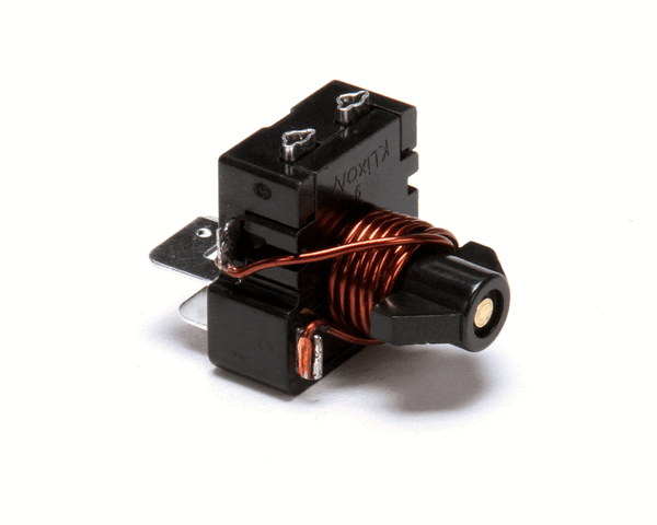 Leer 1394104 Relay (040-0150-11 Or 040-0163 (LEER1394104) Each