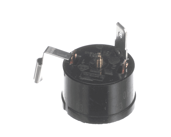 Leer 1394115 Overload (071-0561-03) (LEER1394115) Each