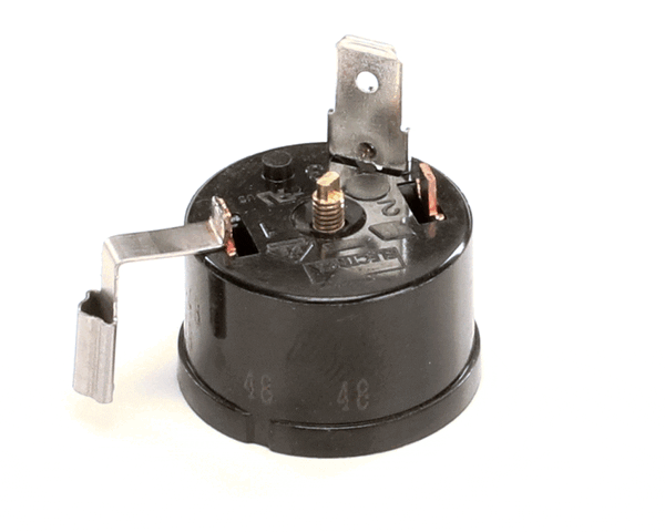 Leer 1394117 Overload (071-0561-48) (LEER1394117) Each