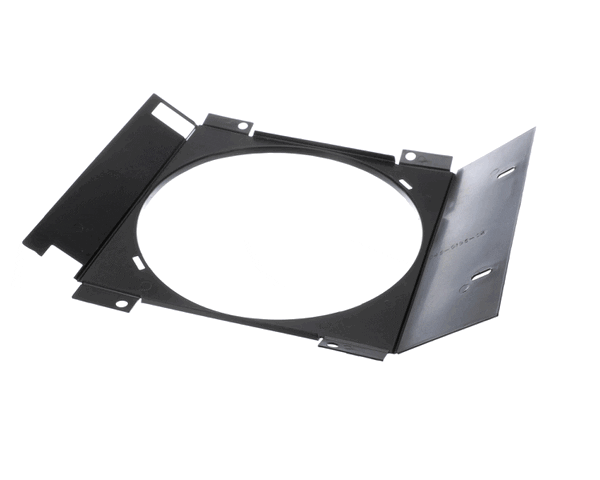 Leer 1396001 Shroud (045-0195-03 Or 4) (Sta (LEER1396001) Each