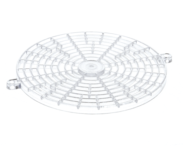 Leer 1396023 Fan Guard With Screws On Cente (LEER1396023) Each