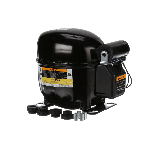 Leer 1397048 Compressor, Copeland Afe17C4E- (LEER1397048) Each