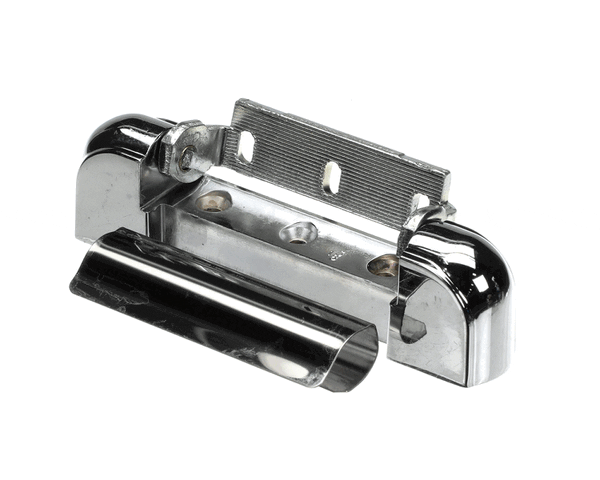 Leer 1911001 Hinge-Kason #220, Silver, W/ C (LEER1911001) Each