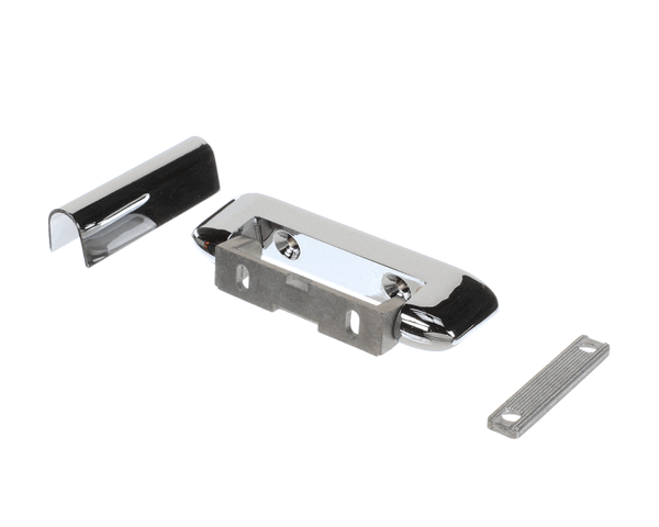 Leer 1911019 Hinge-Kason #211-2 Hole- Used (LEER1911019) Each