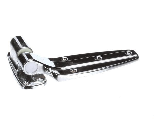 Leer 1911043 Hinge 1245 Flush Cam Lift (Kas (LEER1911043) Each