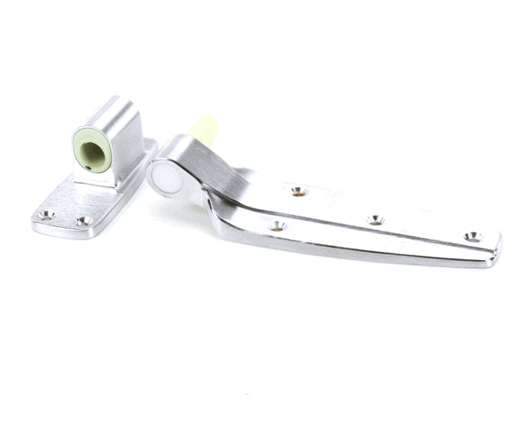 Leer 1911044 Hinge 1245 Flush Cam Lift (Kas (LEER1911044) Each