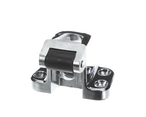 Leer 1913022 Strike Only, K-56, Flush Latch (LEER1913022) Each