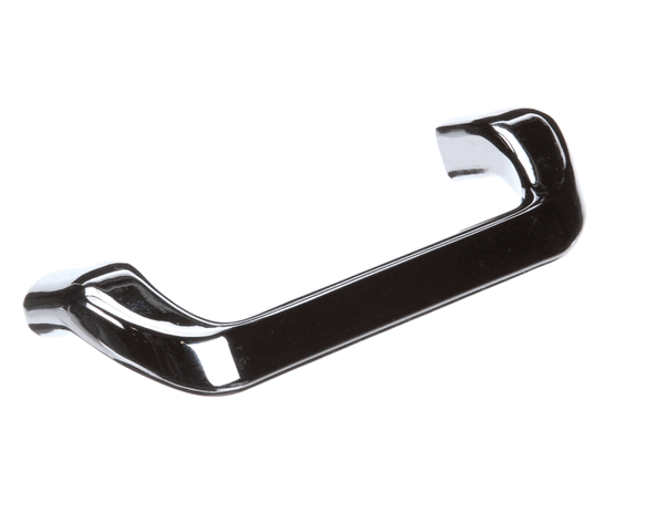Leer 1914001 Handle Pull (LEER1914001) Each