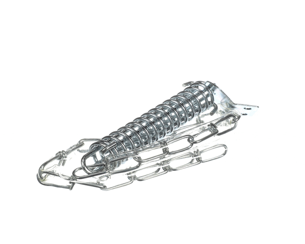 Leer 1915001 Check Chain (Star/Starrett 291 (LEER1915001) Each