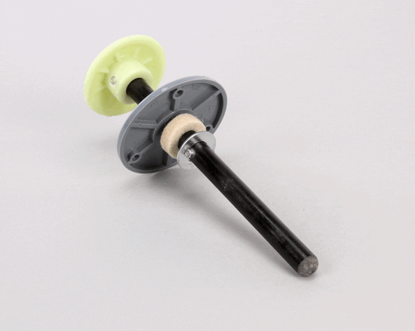 Leer 1916001 Interior Safety Release #487 ( (LEER1916001) Each