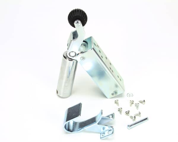 Leer 1916009 Kason 1092 (Flush) (LEER1916009) Each