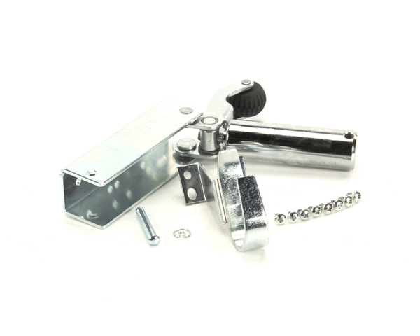 Leer 1916010 Door Closer 1092 Offset 1-7/8" (LEER1916010) Each