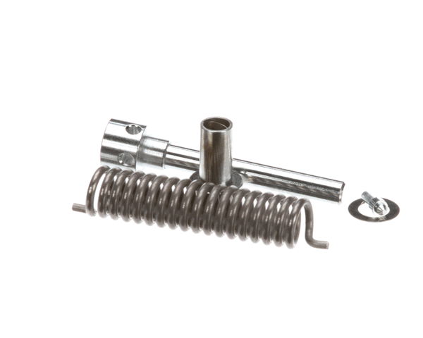 Leer 1990002 Spring Kit (For Kason #220 Hin (LEER1990002) Each