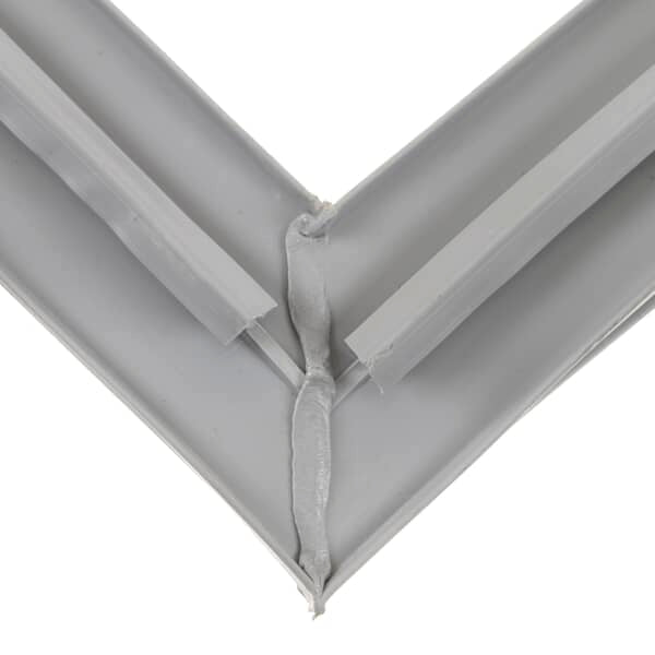 Leer 2030083 Gasket (LEER2030083) Each