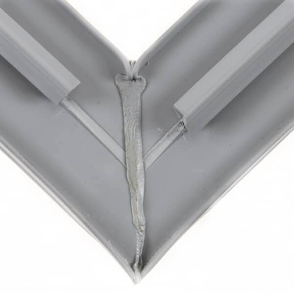 Leer 2030084 Gasket (LEER2030084) Each