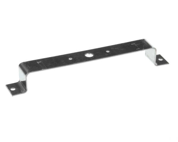 Leer 5120140 Fan Motor Bracket (Old Part Nu (LEER5120140) Each