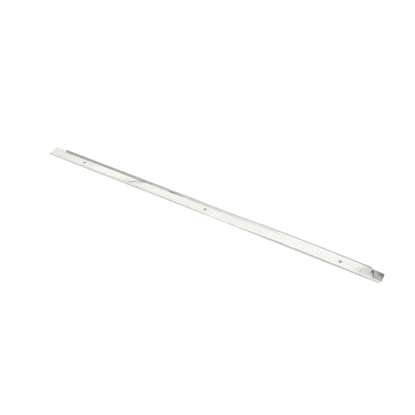 Leer 6509462 Heat Wire Cover Trim (Top Piec (LEER6509462) Each