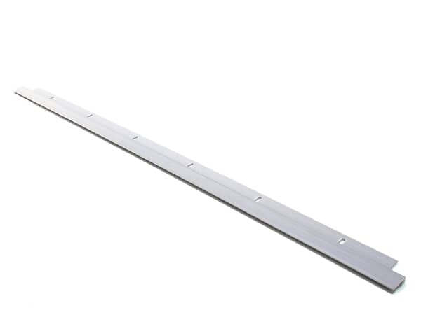 Leer 6510121 Wiper Gasket 36 Wide Door 2-1 (LEER6510121) Each