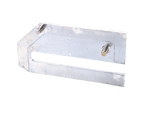 Le-Jo E640-12 Right Side Complete (LEJE640-12) Each