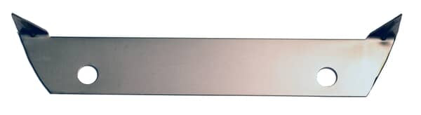 Le-Jo Ebt101A Fang Blade (LEJEBT101A) Each