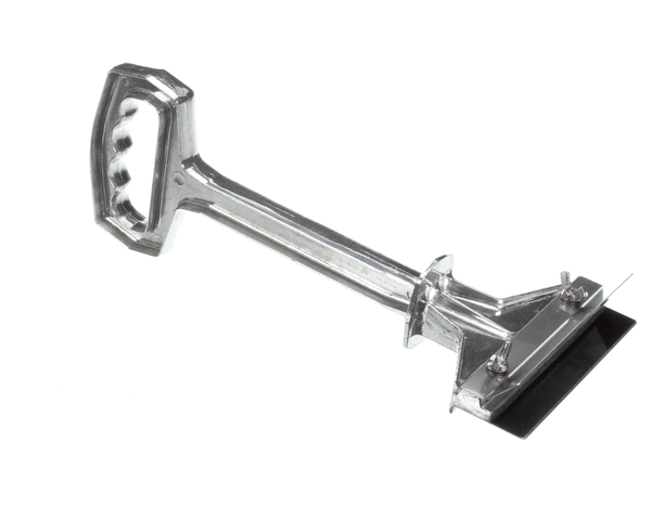 Le-Jo Egt404 Griddle Tamer Ii (LEJEGT404) Each