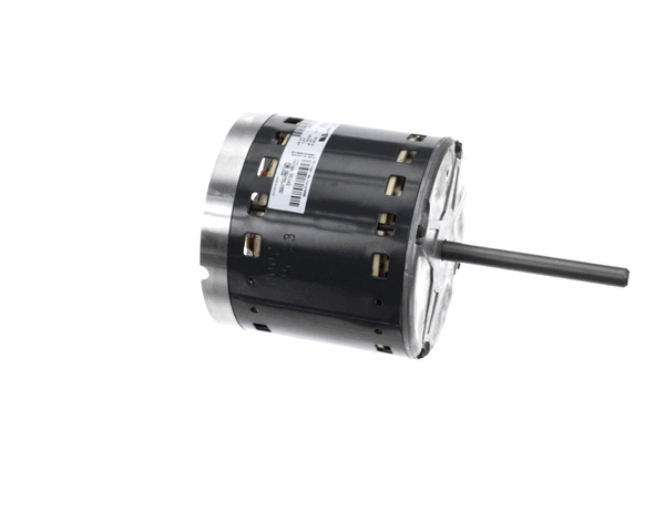 Lennox 10B67 Regal Beloit Blower Motor Replacement Ki (LEN10B67) Each