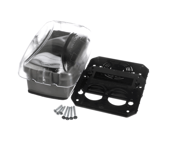 Lennox 10C89 Lb-101063E, Weatherproof While-In Use Co (LEN10C89) Each