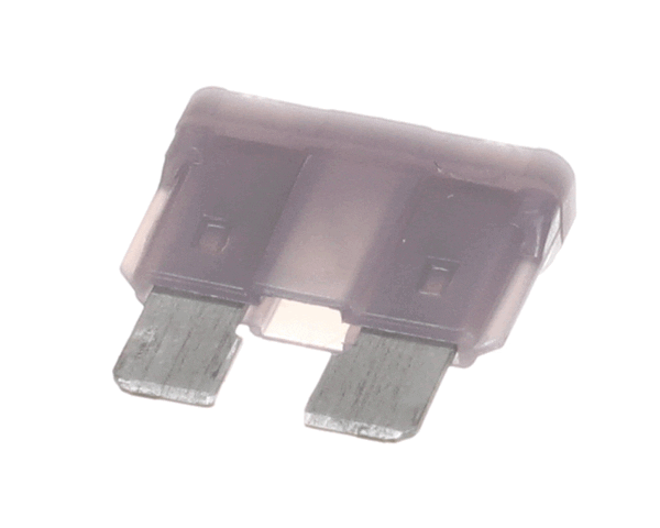 Lennox 10F78 Fuse 3.2A (LEN10F78) Each