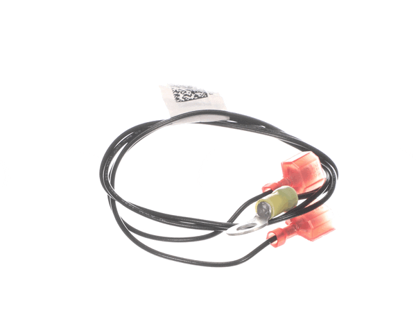 Lennox 10F83 Thermistor Mixed Air Sensor, 3K Ohm, 18 (LEN10F83) Each